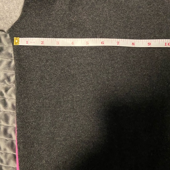 Beautiful cashmere sweater - Picture 8 of 10